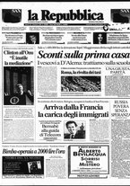 giornale/RAV0037040/1998/n. 268 del 13 novembre